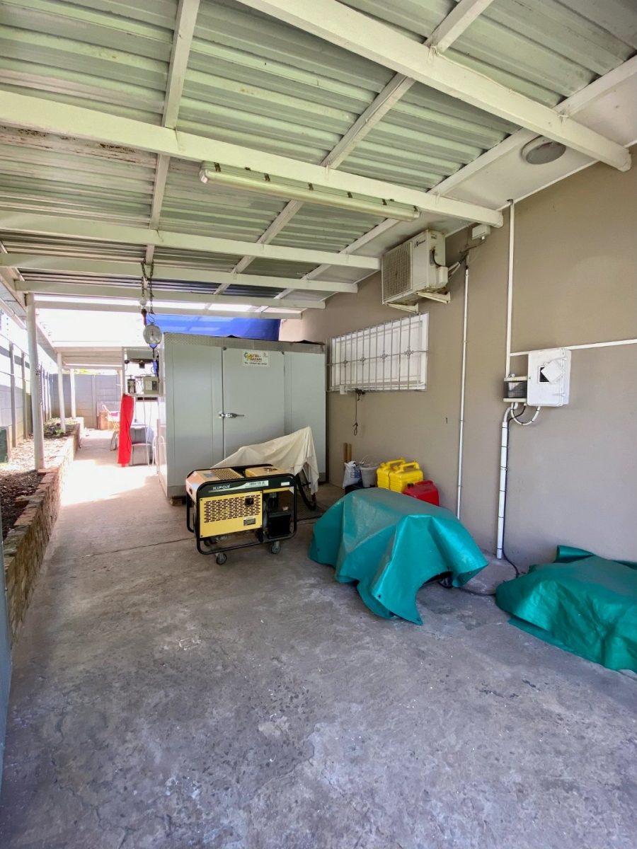 3 Bedroom Property for Sale in Vincent Eastern Cape